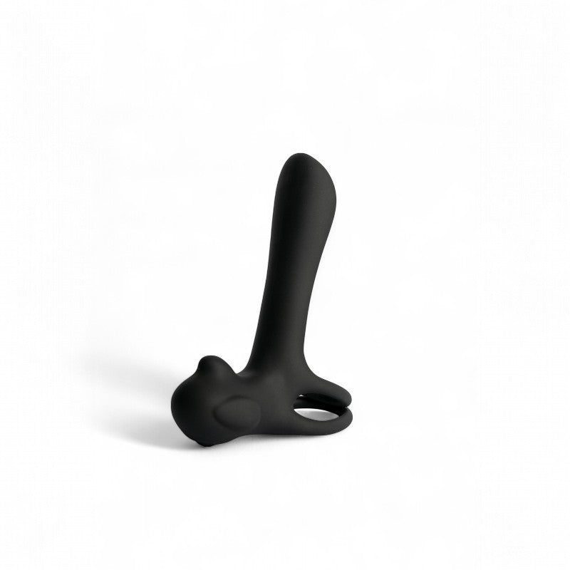 Funda doggi vibrador