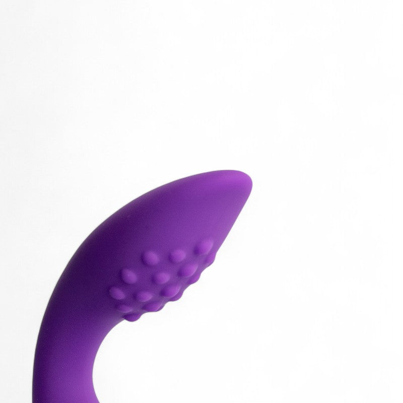 Ballenita vibrador app
