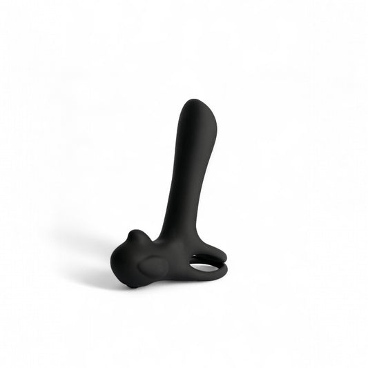 Funda doggi vibrador