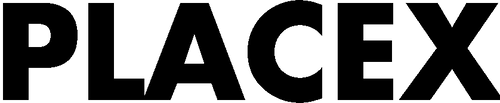 PLACEX